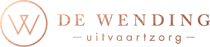 Uitvaartzorg De Wending Melle (Gent) • Afscheid nemen is loslaten, maar nooit alleen... Uitvaartzorg De Wending Melle (Gent) • Afscheid nemen is loslaten, maar nooit alleen...