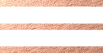 Menu Menu